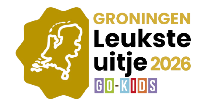 Leukste_uitje_2026_Goud_Groningen